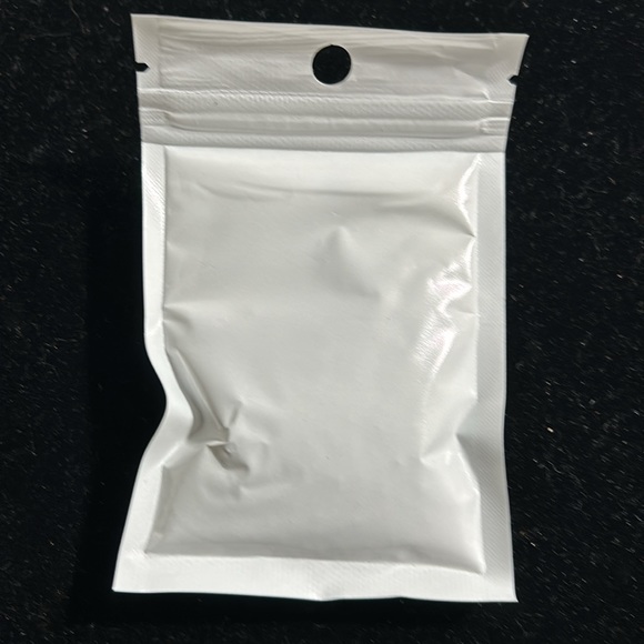 Colored Frankincense - Picture 2 of 2